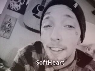 SoftHeart