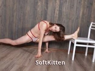 Soft_Kitten
