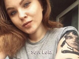 Soft_Lola