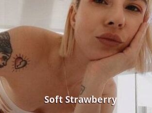 Soft_Strawberry