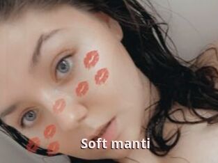 Soft_manti