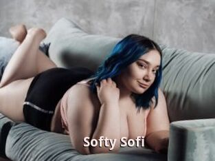 Softy_Sofi