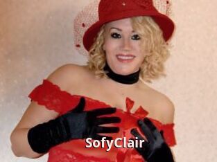 SofyClair