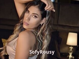 SofyRousy