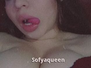 Sofyaqueen