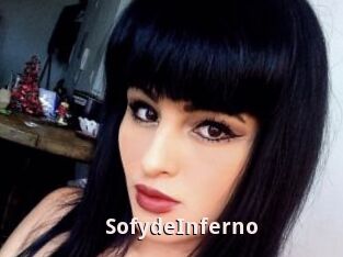 SofydeInferno