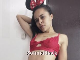 SohniaBlack