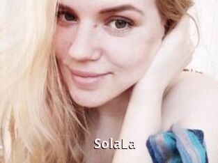 SolaLa