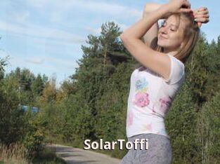 SolarToffi
