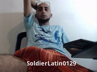 SoldierLatin0129