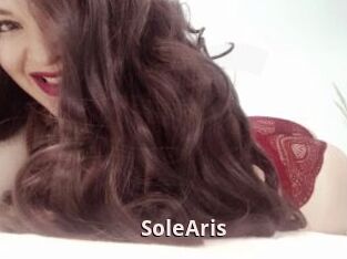 SoleAris