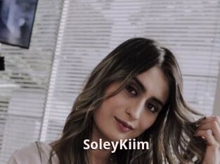 SoleyKiim