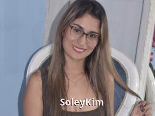 SoleyKim