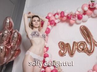 Solly_delightful