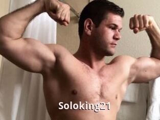 Soloking21
