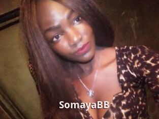 SomayaBB