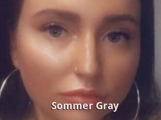 Sommer_Gray