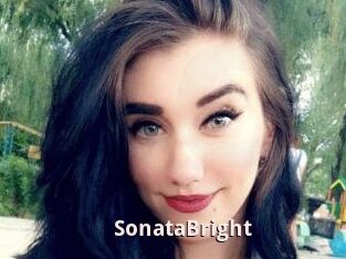 SonataBright