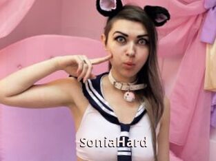 SoniaHard