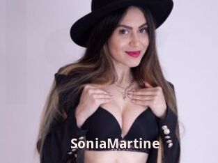 SoniaMartine