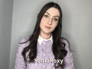 SoniaRoxy