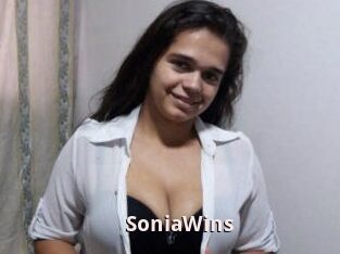 SoniaWins