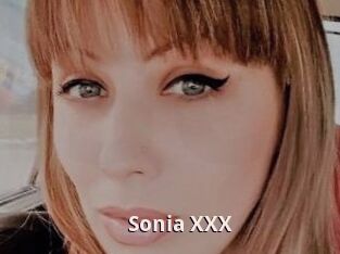 Sonia_XXX