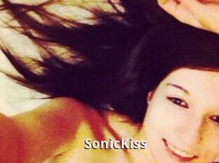 SonicKiss
