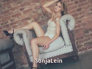 SonjaLein