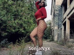 SonjaNyx