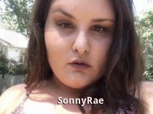 Sonny_Rae
