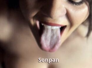Sonpan