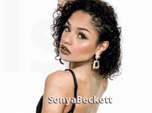 SonyaBeckett