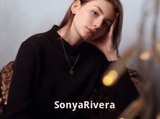SonyaRivera
