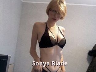 Sonya_Blade_