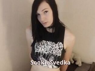 Sookie_Svedka