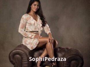 SophiPedraza