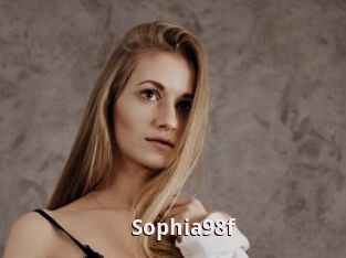 Sophia98f