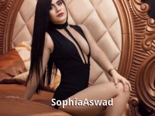 SophiaAswad