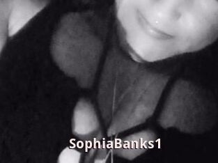 SophiaBanks1