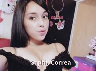 SophiaCorrea