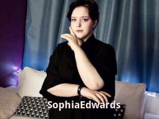 SophiaEdwards