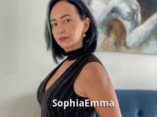 SophiaEmma