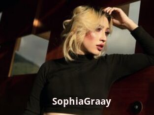 SophiaGraay