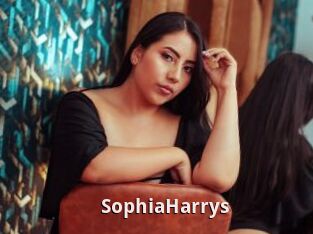 SophiaHarrys