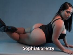 SophiaLoretty