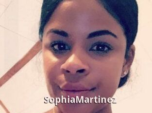 Sophia_Martinez