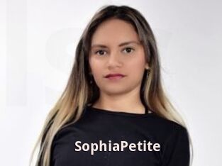SophiaPetite