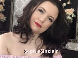 SophiaSinclair