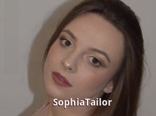 SophiaTailor